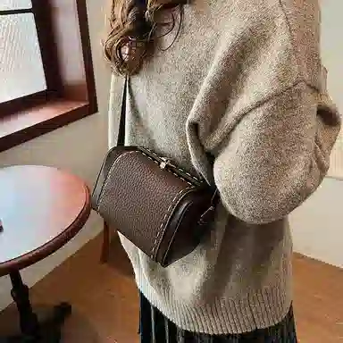 JIANGLIDA PU