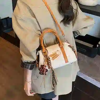 JIANGLIDA PU