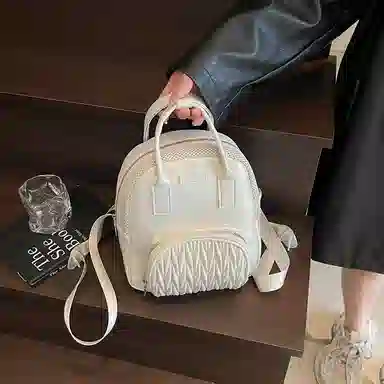 JIANGLIDA PU