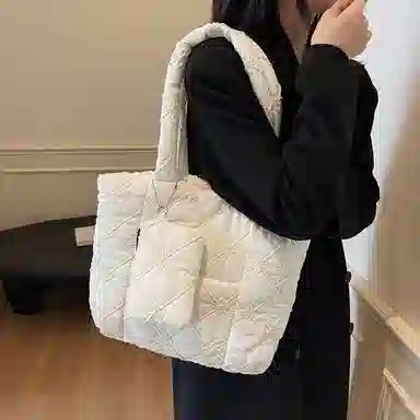 JIANGLIDA