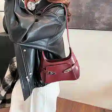 JIANGLIDA PU