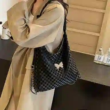 JIANGLIDA PU