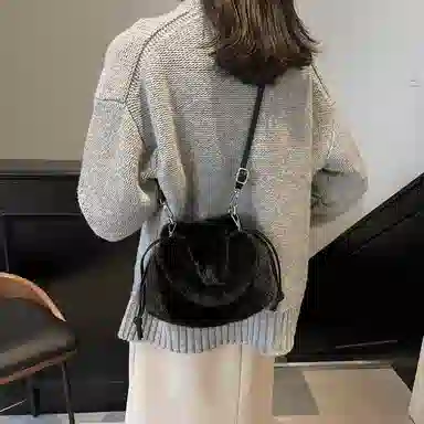 JIANGLIDA