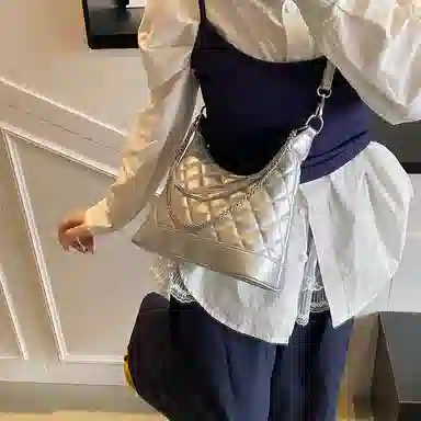 JIANGLIDA PU