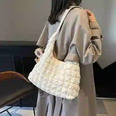 JIANGLIDA
