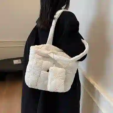 JIANGLIDA