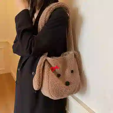 JIANGLIDA