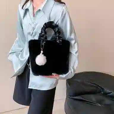 JIANGLIDA
