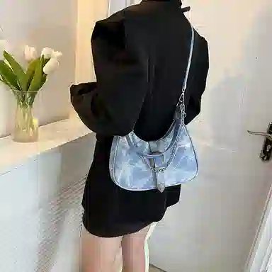 JIANGLIDA PU