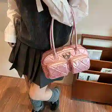 JIANGLIDA