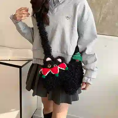JIANGLIDA
