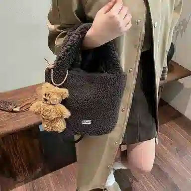 JIANGLIDA INS