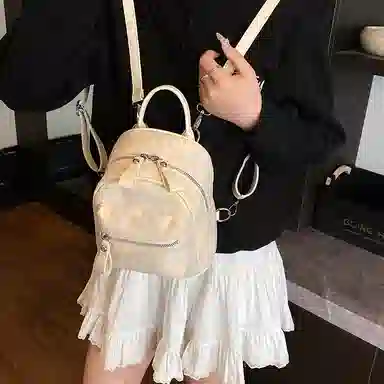 JIANGLIDA PU