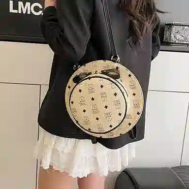 JIANGLIDA PU