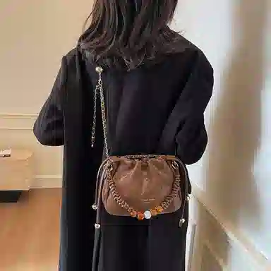JIANGLIDA PU