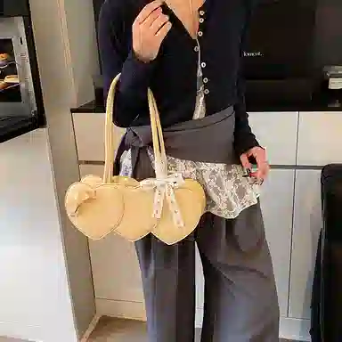 JIANGLIDA PU