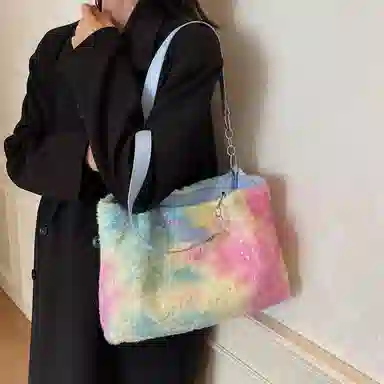 JIANGLIDA
