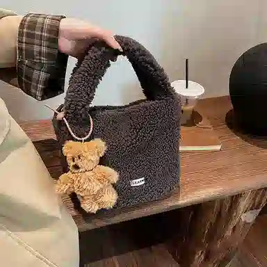 JIANGLIDA INS