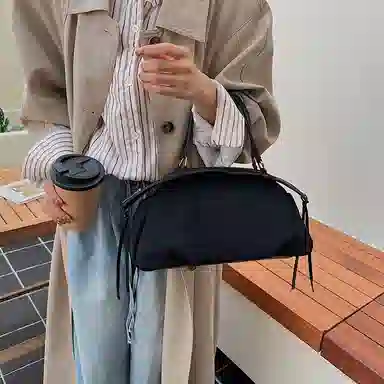 JIANGLIDA