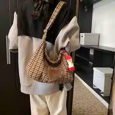 JIANGLIDA