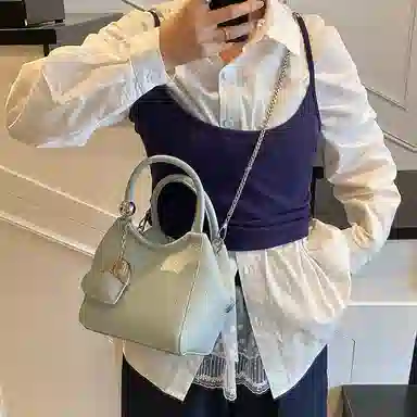 JIANGLIDA PU