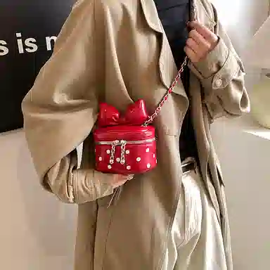 JIANGLIDA PU
