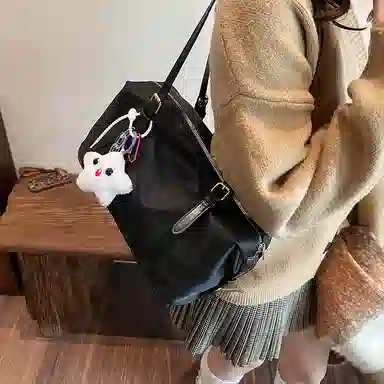 JIANGLIDA