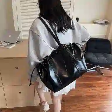 JIANGLIDA PU