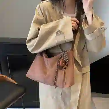 JIANGLIDA INS PU