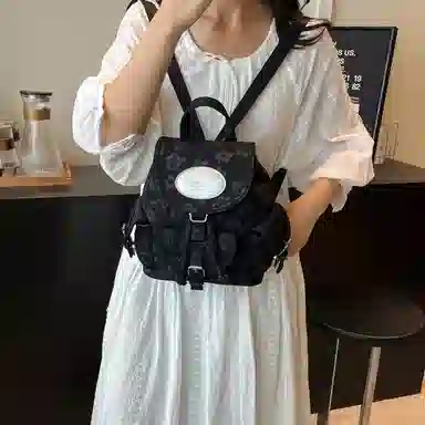 JIANGLIDA