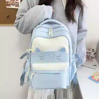 JIANGLIDA