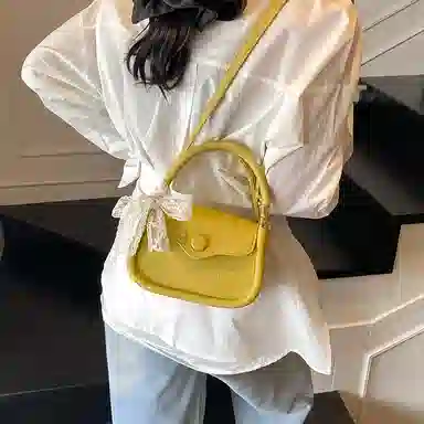 JIANGLIDA PU