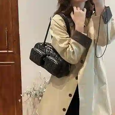 JIANGLIDA