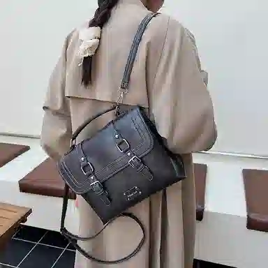 JIANGLIDA PU