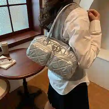 JIANGLIDA