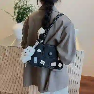 JIANGLIDA PU