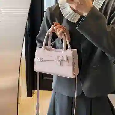 JIANGLIDA PU