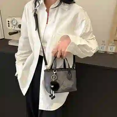 JIANGLIDA PU