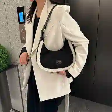 JIANGLIDA PU
