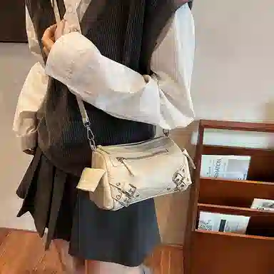 JIANGLIDA PU