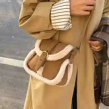 JIANGLIDA