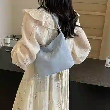 JIANGLIDA PU