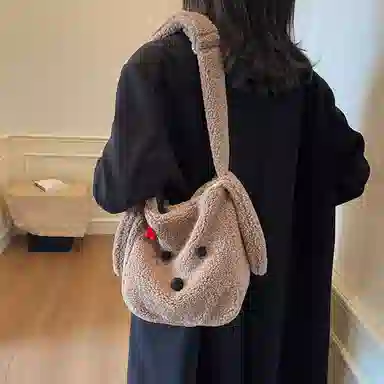 JIANGLIDA