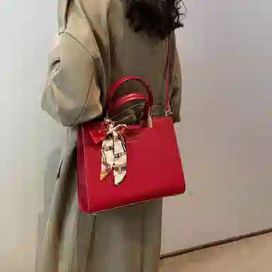 JIANGLIDA PU