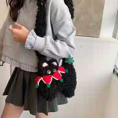 JIANGLIDA