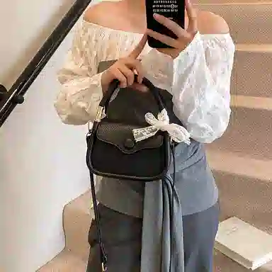 JIANGLIDA PU