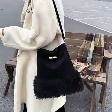 JIANGLIDA