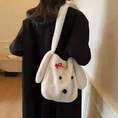 JIANGLIDA