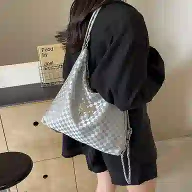 JIANGLIDA PU