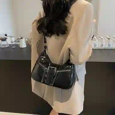 JIANGLIDA PU